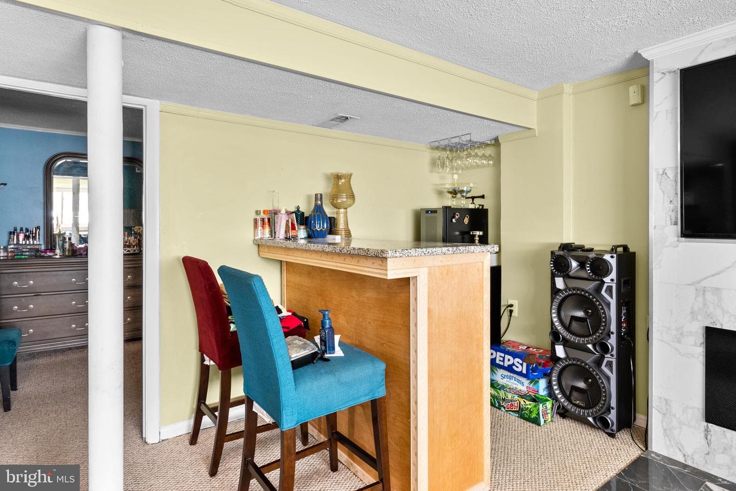 4304 Lori Street photo 22