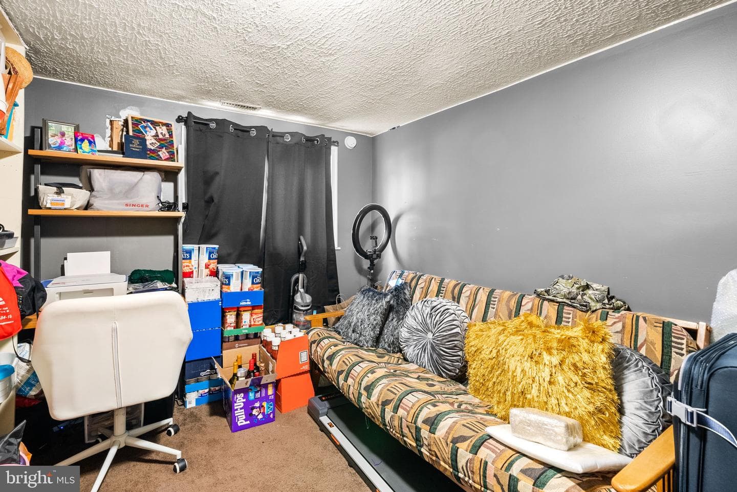 4304 Lori Street photo 23