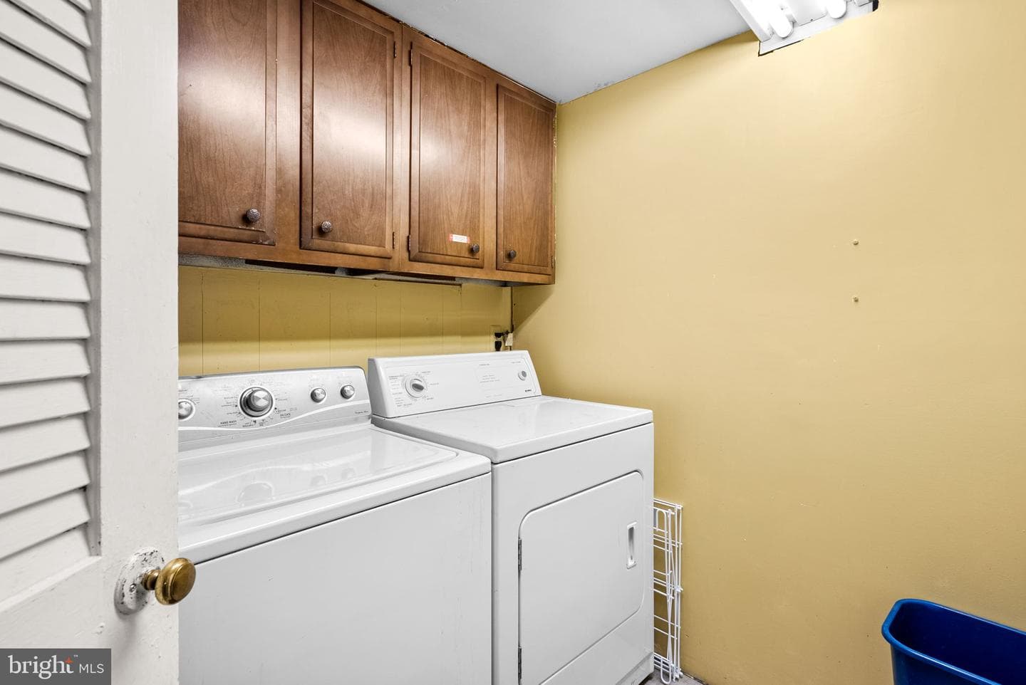 4304 Lori Street photo 24