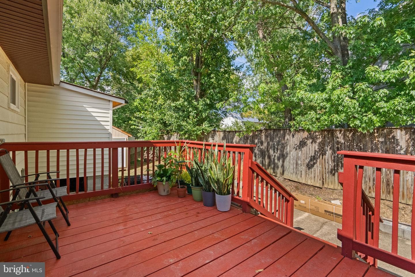 4304 Lori Street photo 27
