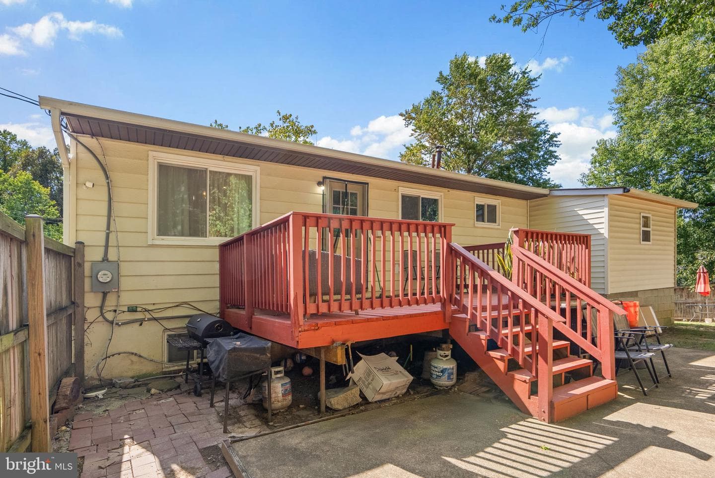 4304 Lori Street photo 28