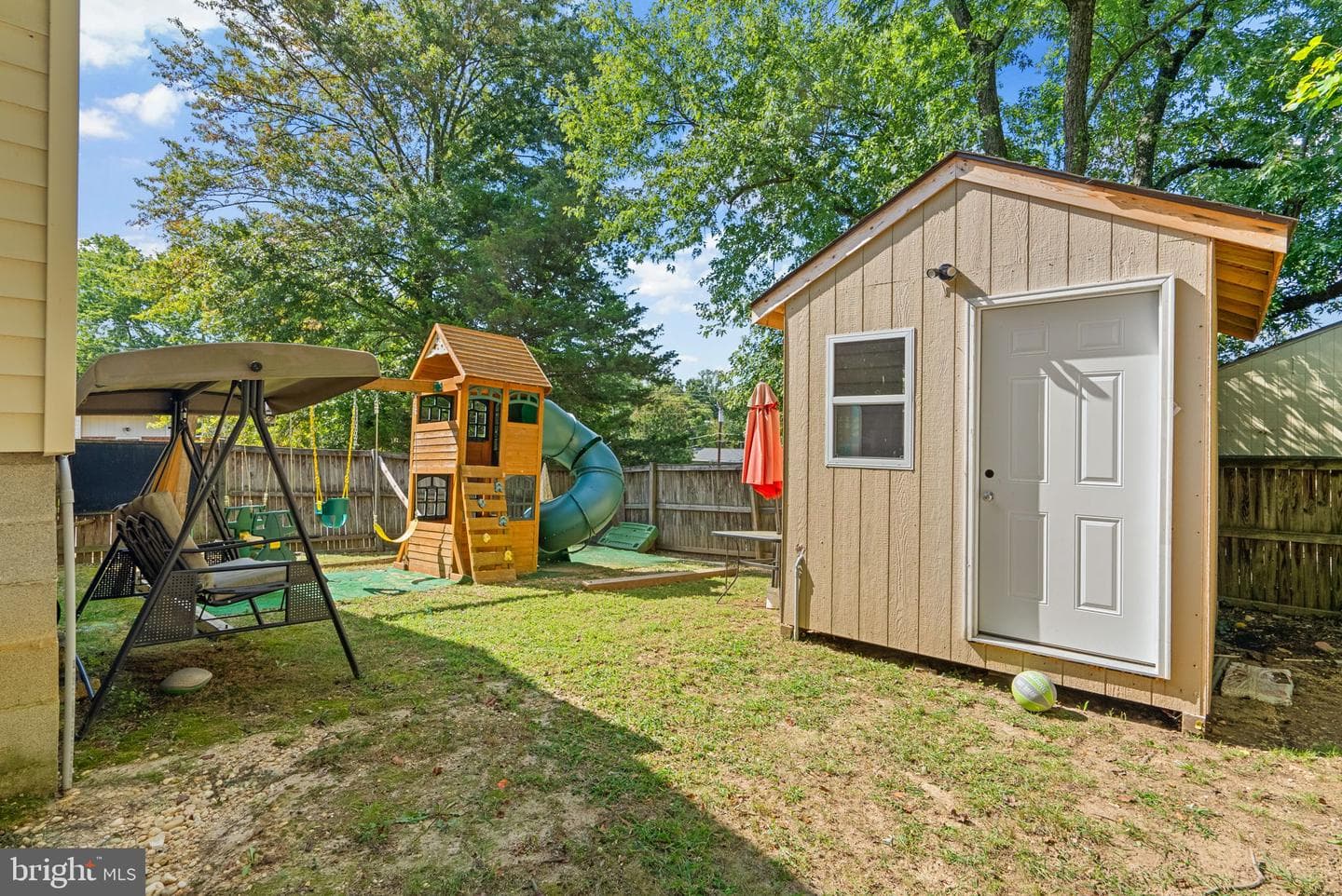4304 Lori Street photo 29