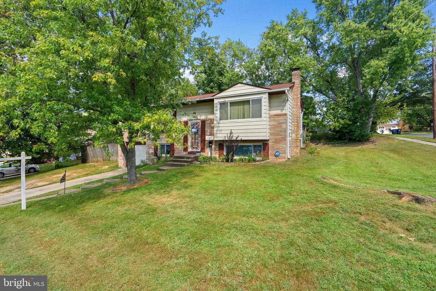 4304 Lori Street photo 3