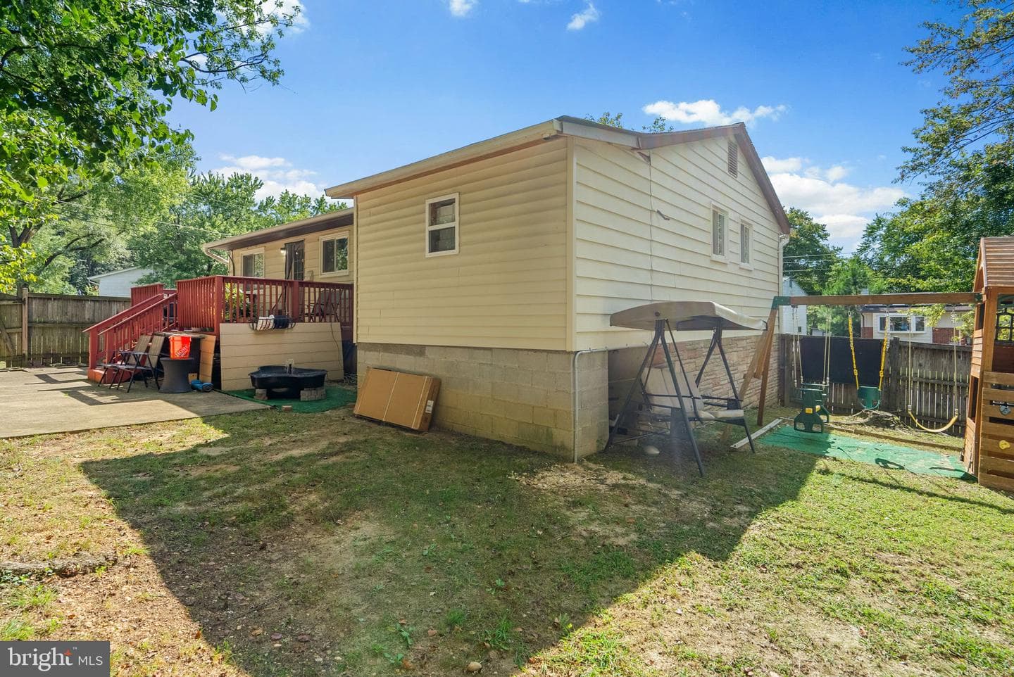 4304 Lori Street photo 30