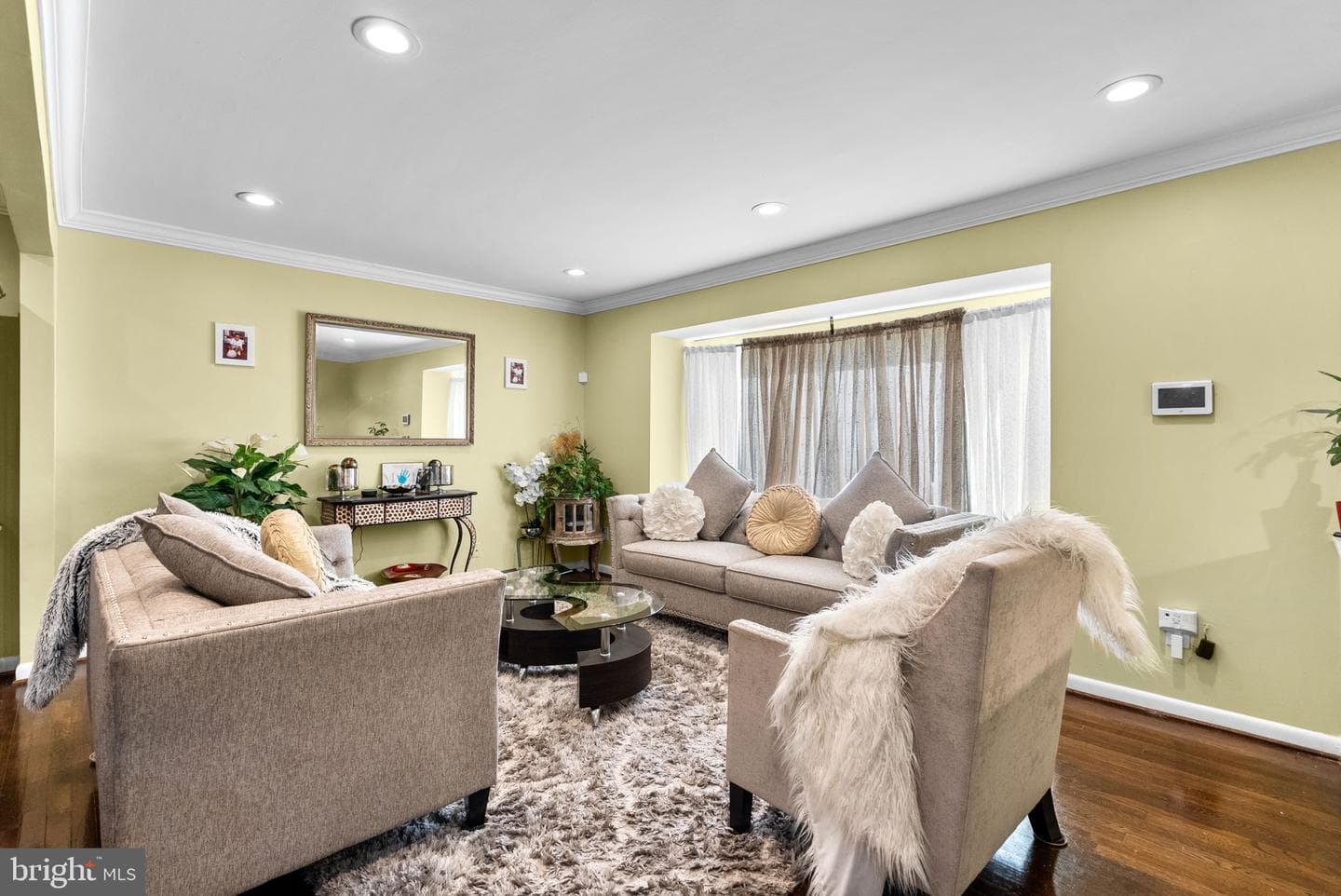 4304 Lori Street photo 4