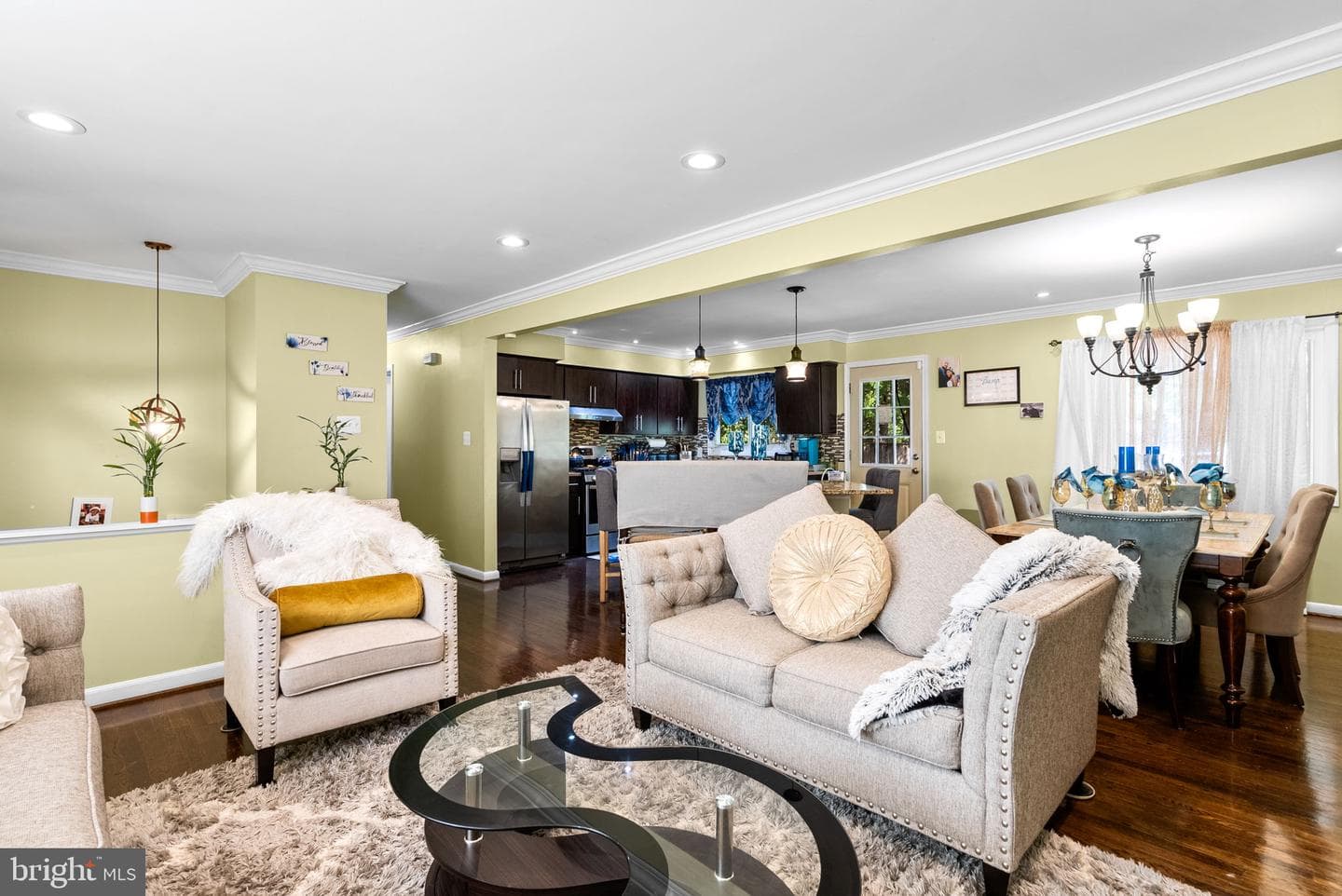 4304 Lori Street photo 6