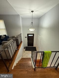 802 Cornish Street photo 4