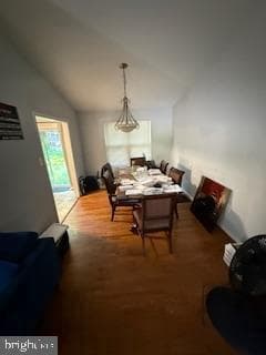 802 Cornish Street photo 5