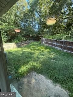 802 Cornish Street photo 6