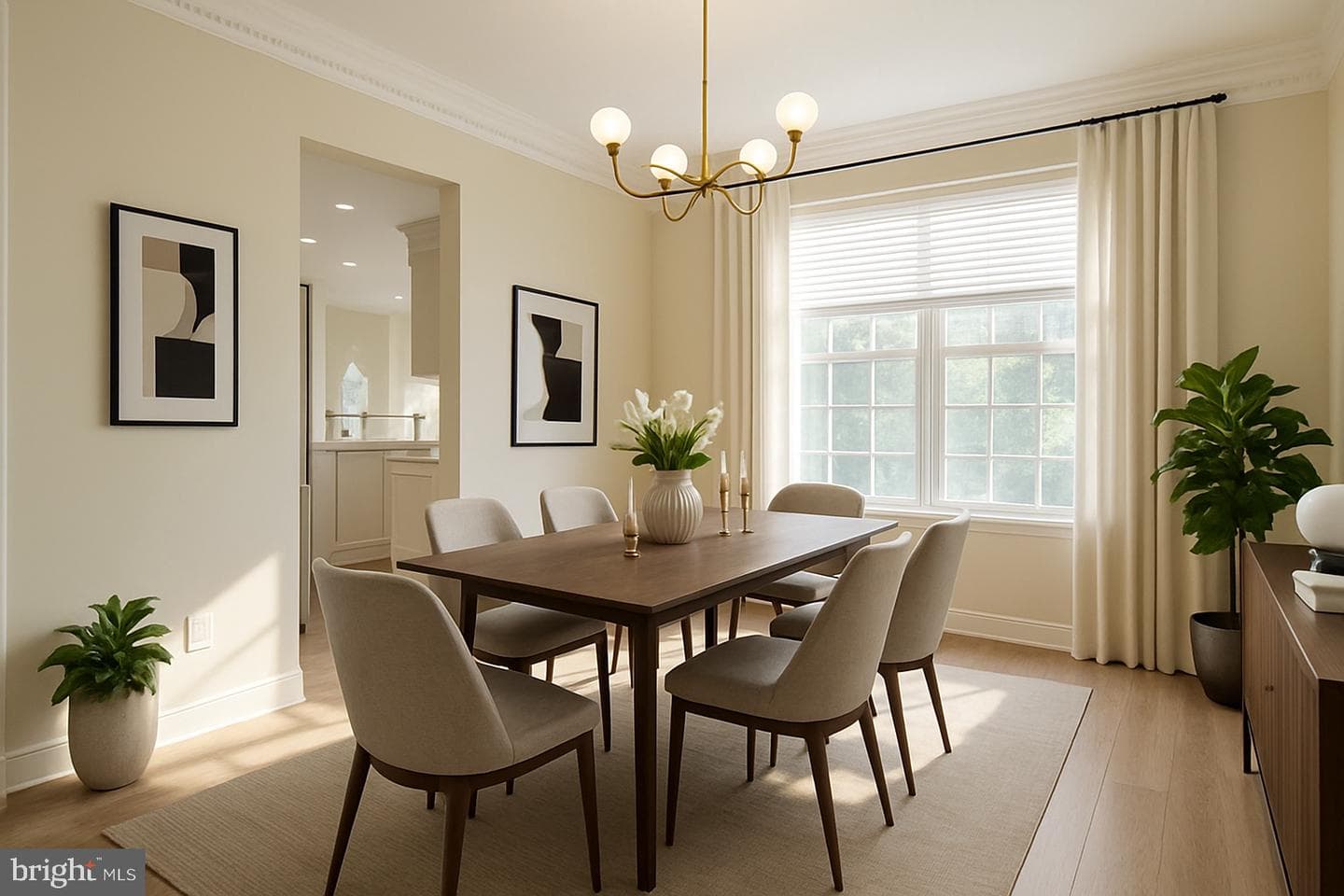 1414 Canadien Geese Court photo 10