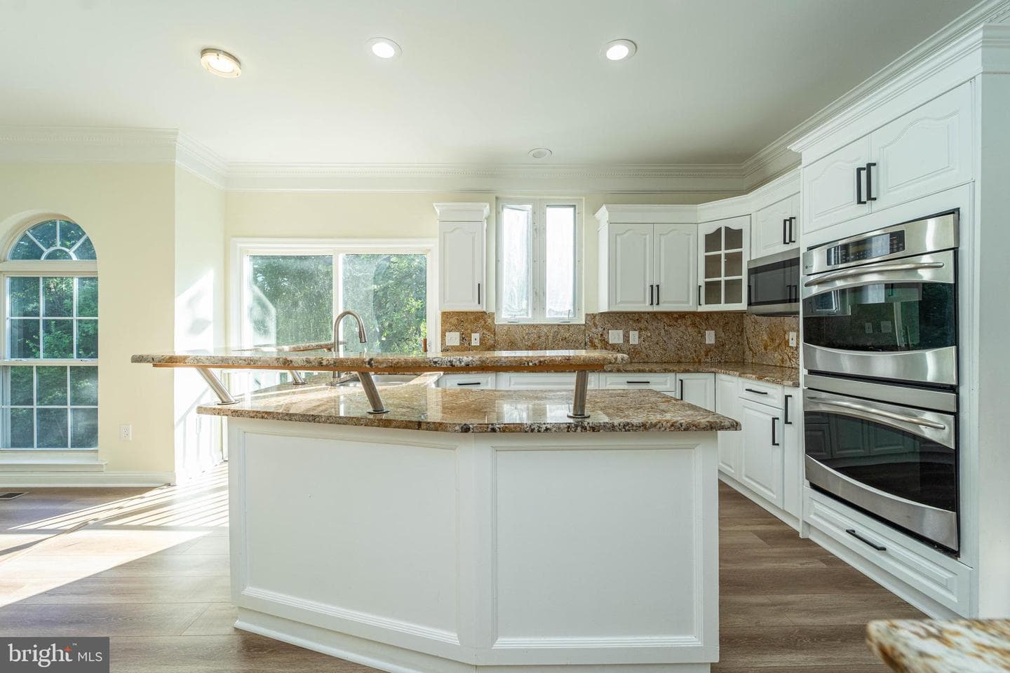 1414 Canadien Geese Court photo 12