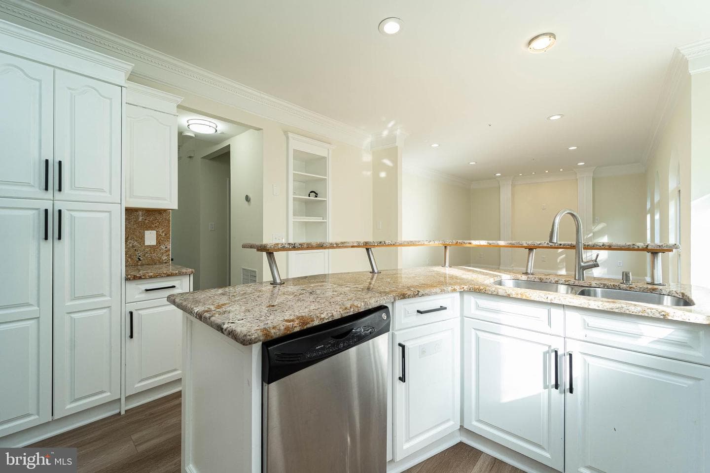 1414 Canadien Geese Court photo 13