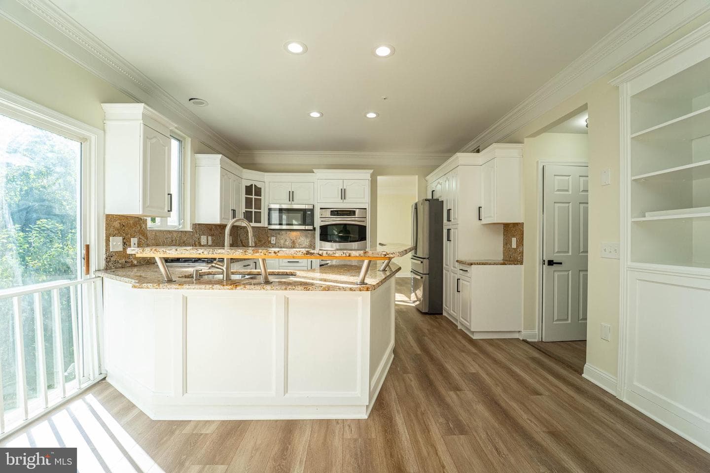 1414 Canadien Geese Court photo 14