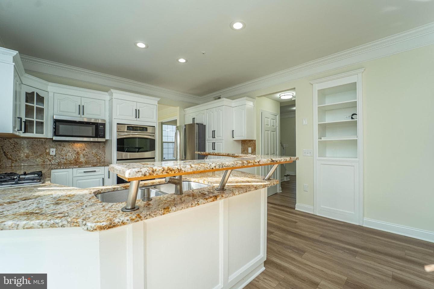 1414 Canadien Geese Court photo 15