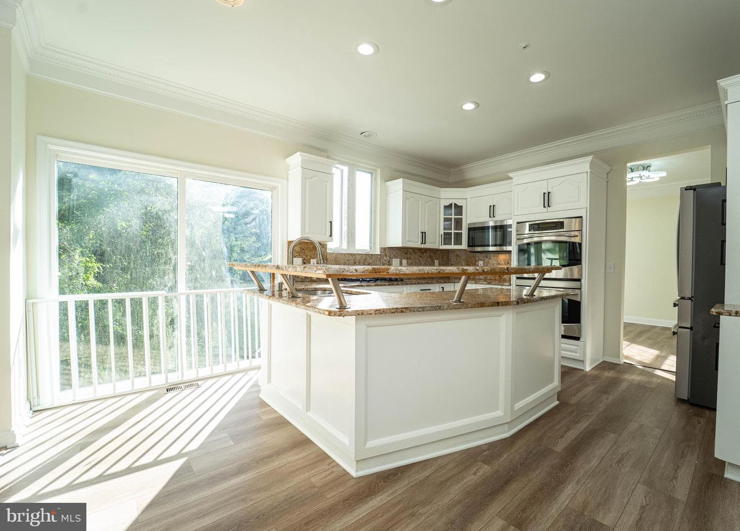 1414 Canadien Geese Court photo 16