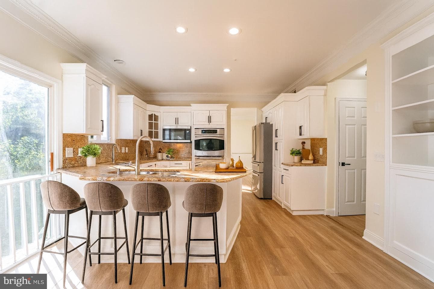1414 Canadien Geese Court photo 17