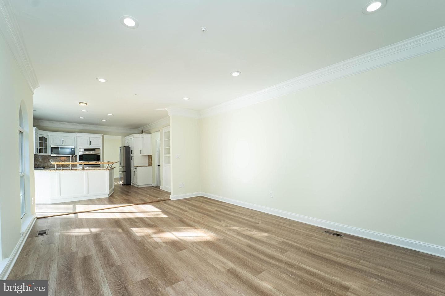 1414 Canadien Geese Court photo 18