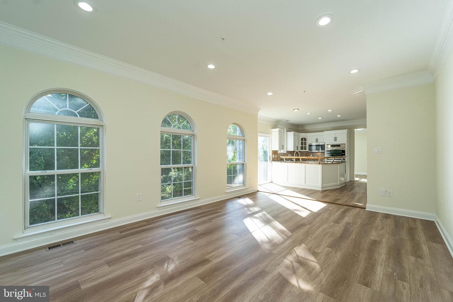 1414 Canadien Geese Court photo 19