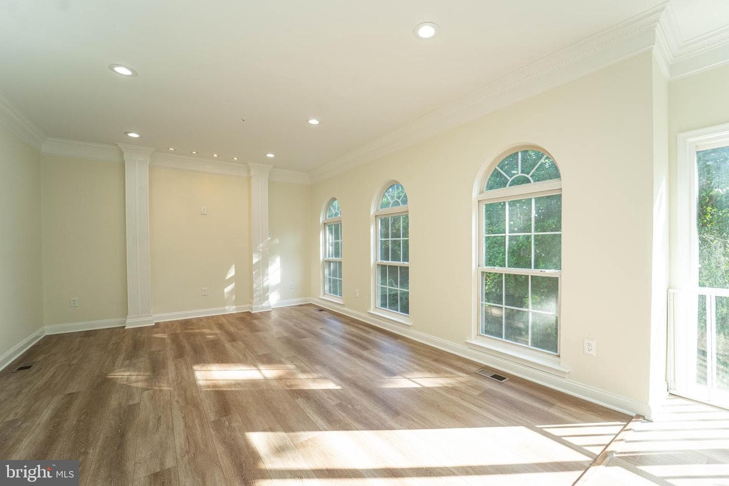 1414 Canadien Geese Court photo 20