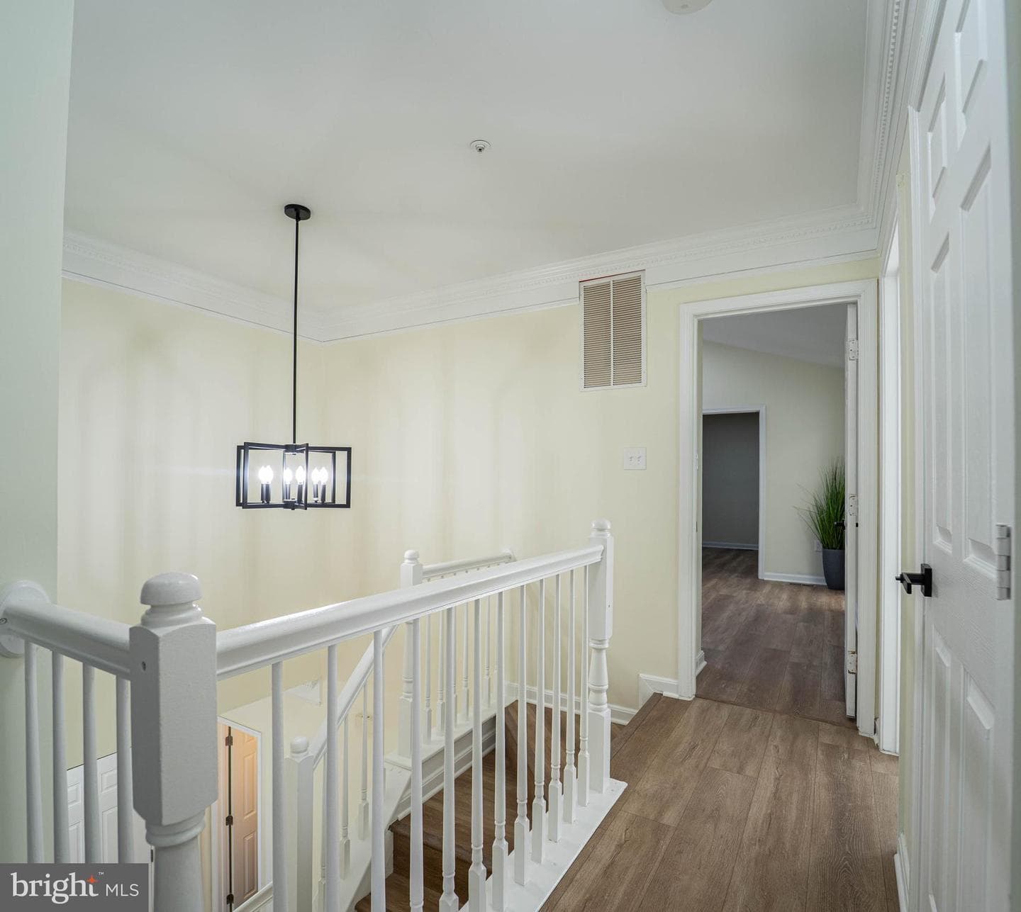 1414 Canadien Geese Court photo 23