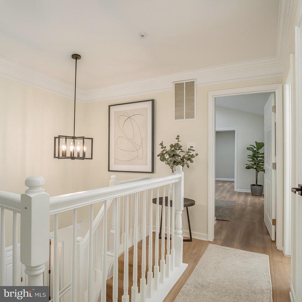 1414 Canadien Geese Court photo 24