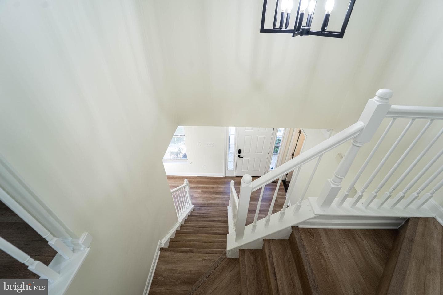 1414 Canadien Geese Court photo 25