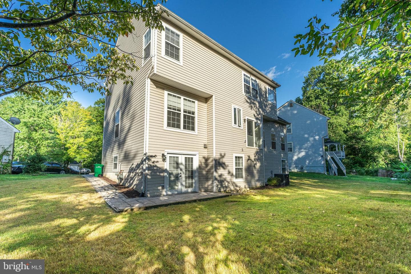 1414 Canadien Geese Court photo 3