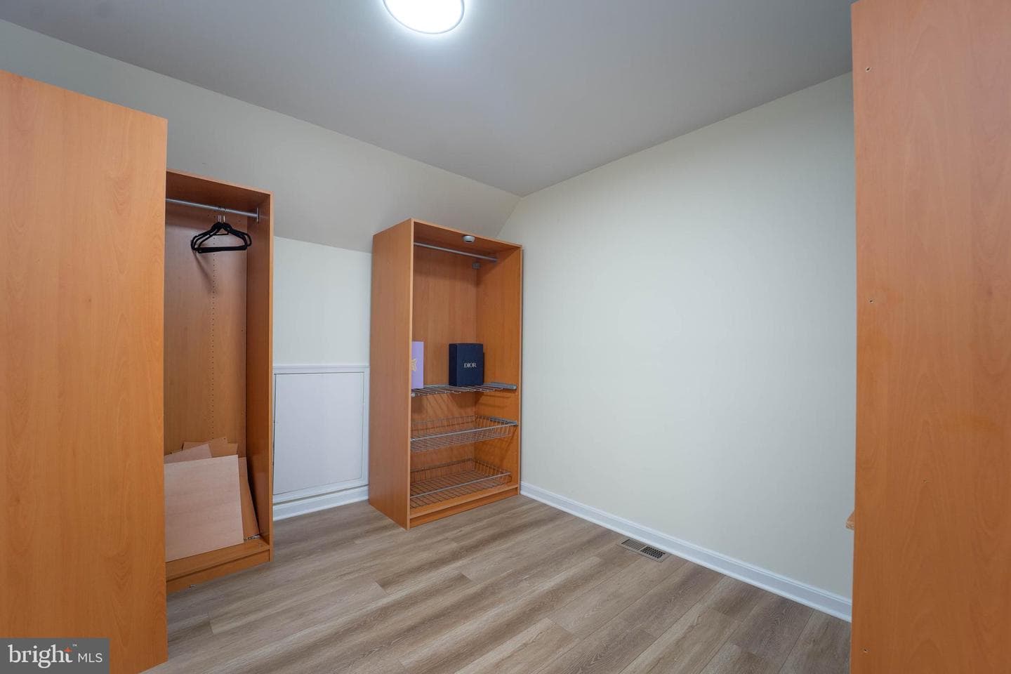 1414 Canadien Geese Court photo 31