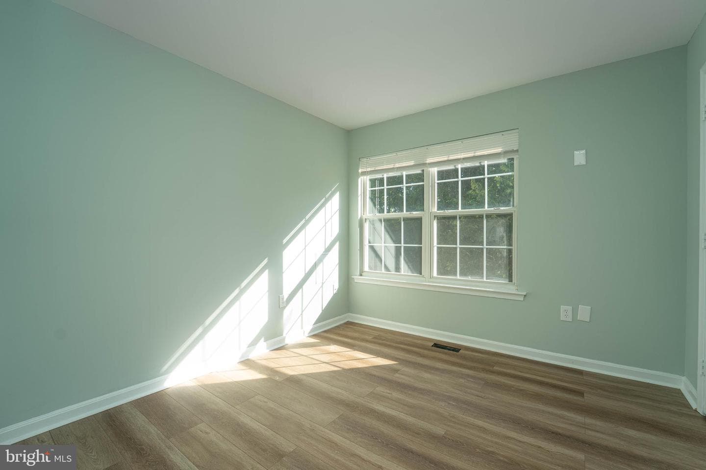 1414 Canadien Geese Court photo 39