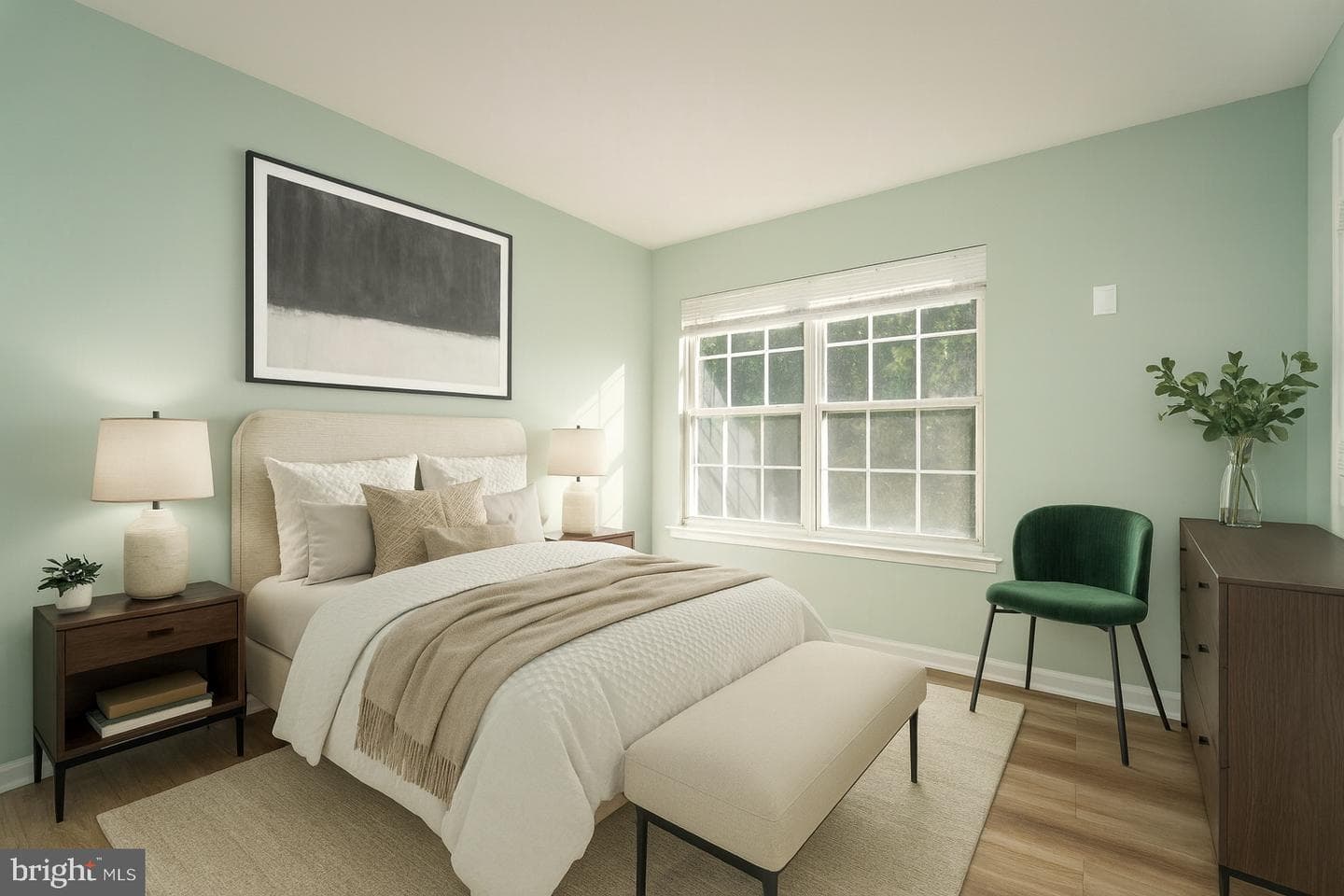 1414 Canadien Geese Court photo 40