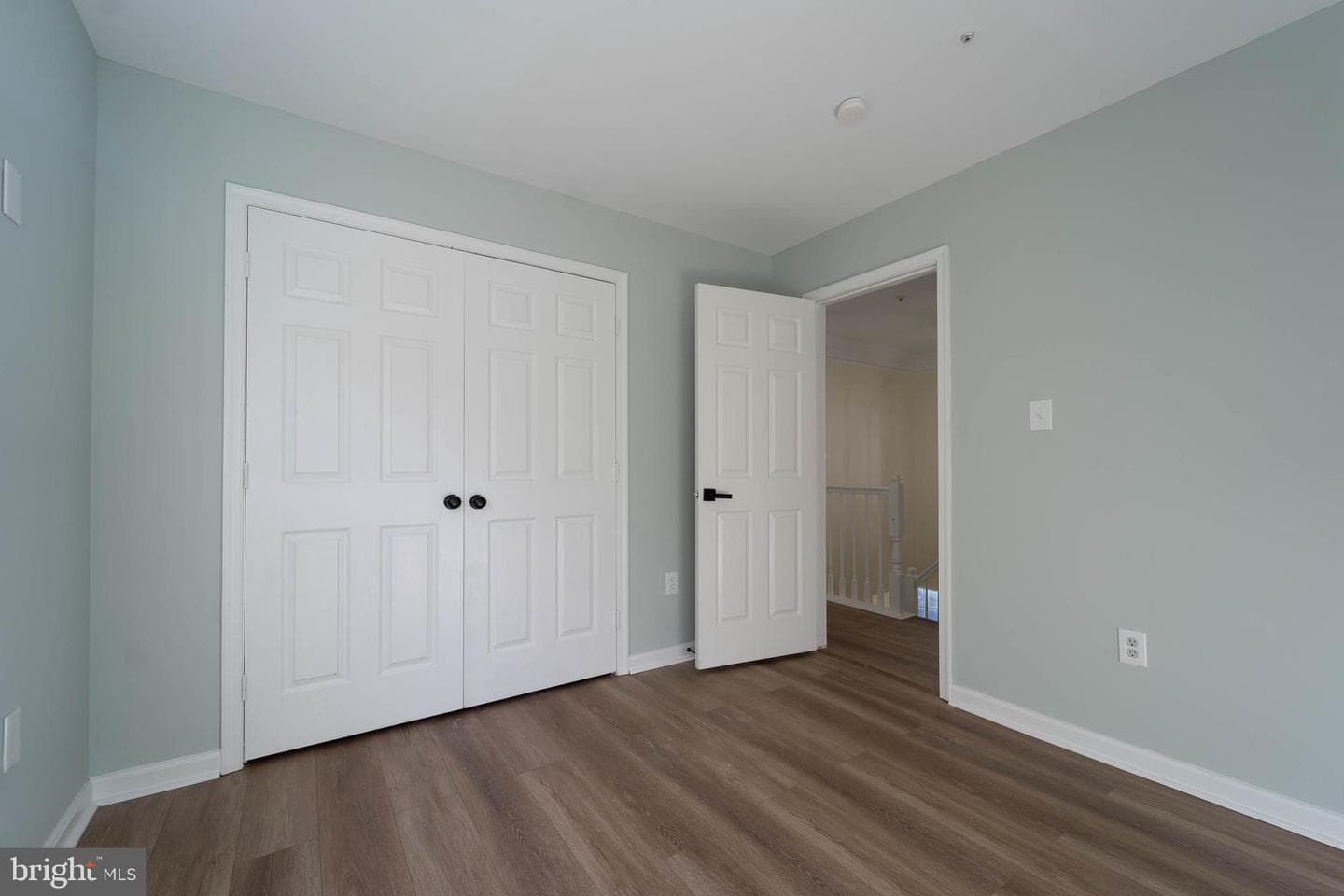 1414 Canadien Geese Court photo 41
