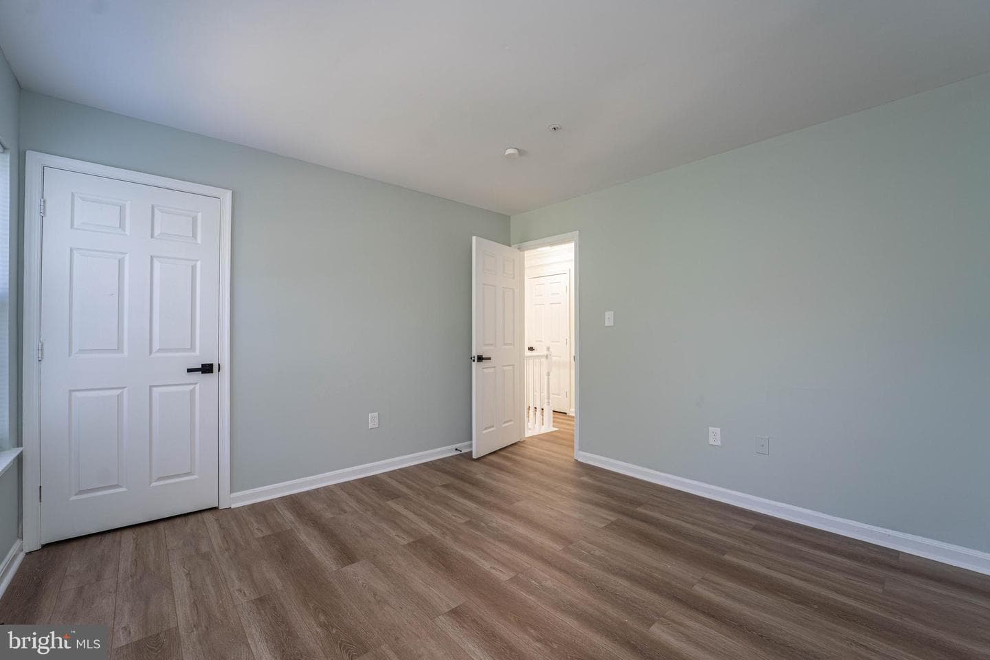 1414 Canadien Geese Court photo 42