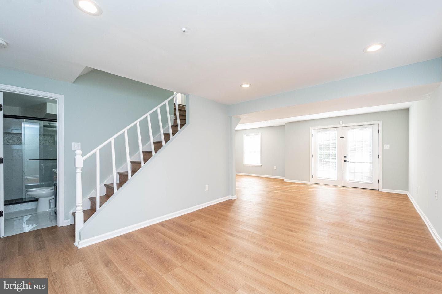 1414 Canadien Geese Court photo 43