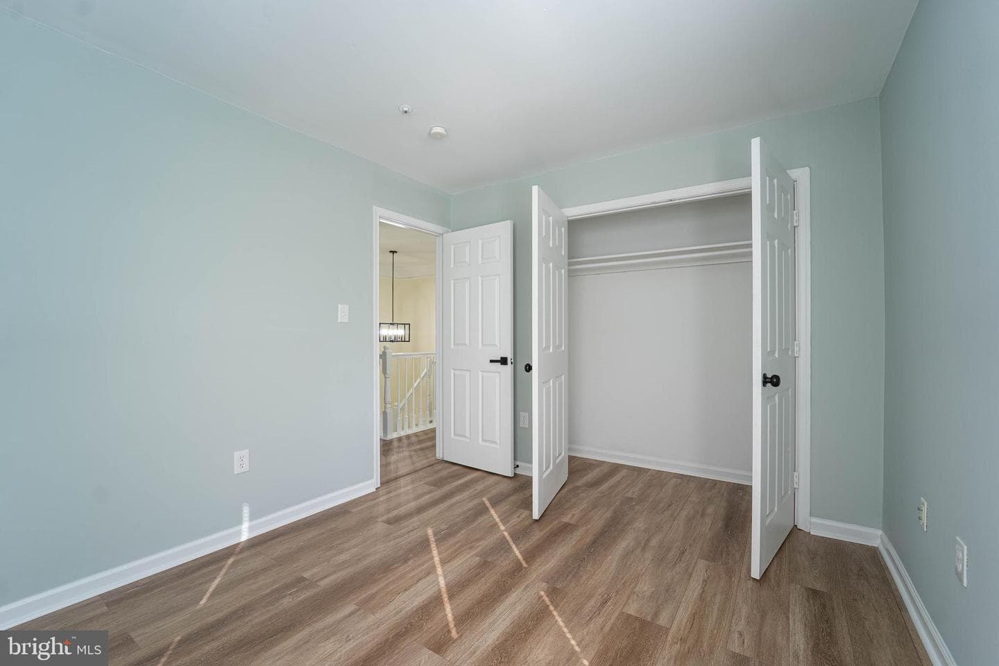 1414 Canadien Geese Court photo 45