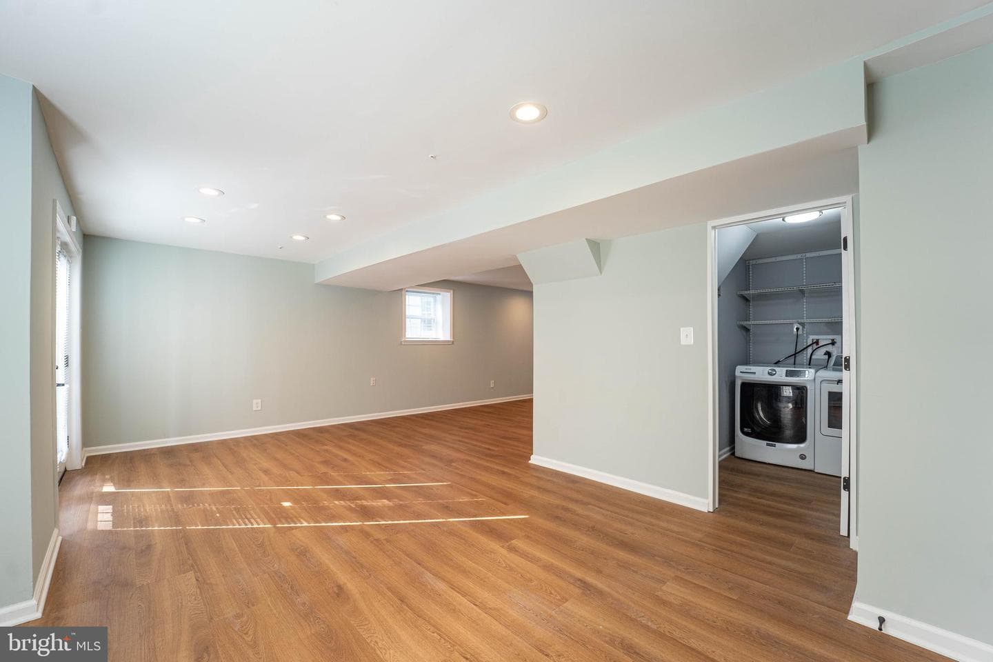 1414 Canadien Geese Court photo 47