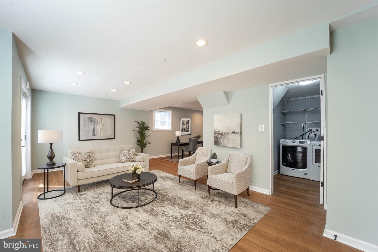 1414 Canadien Geese Court photo 48