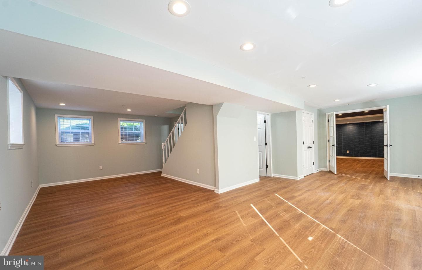 1414 Canadien Geese Court photo 49