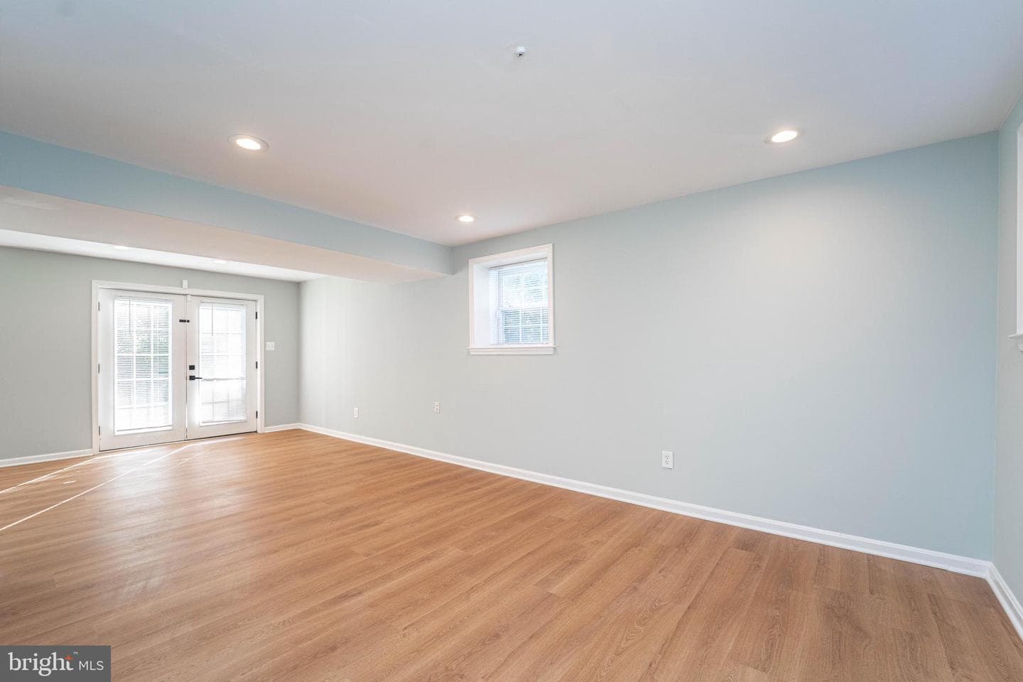 1414 Canadien Geese Court photo 50