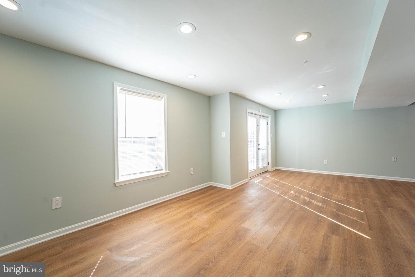 1414 Canadien Geese Court photo 51