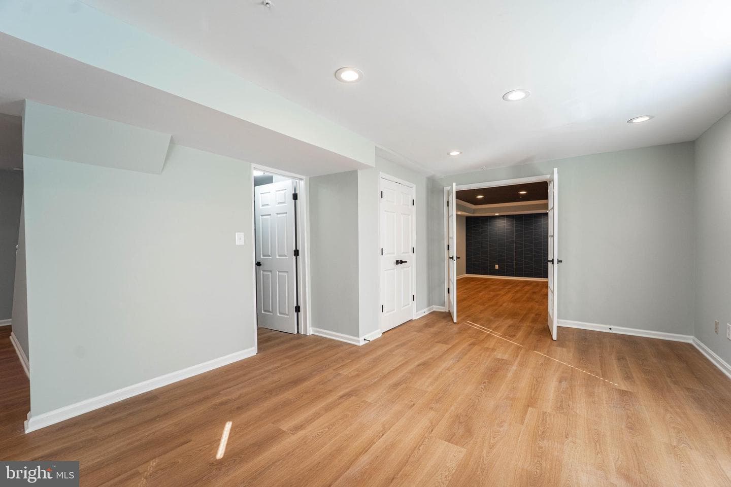 1414 Canadien Geese Court photo 52