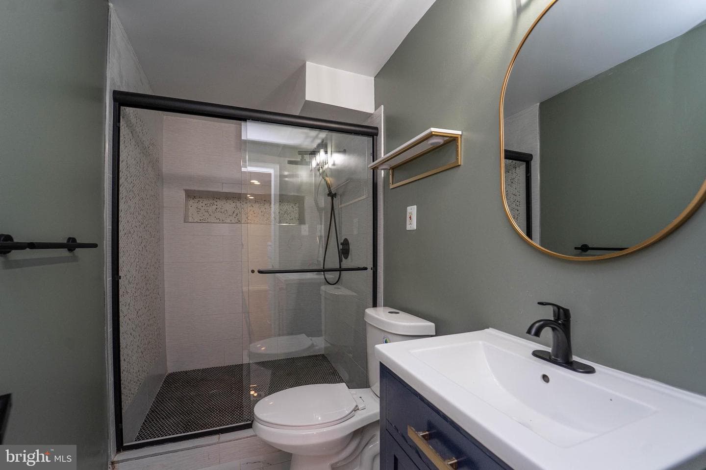 1414 Canadien Geese Court photo 55
