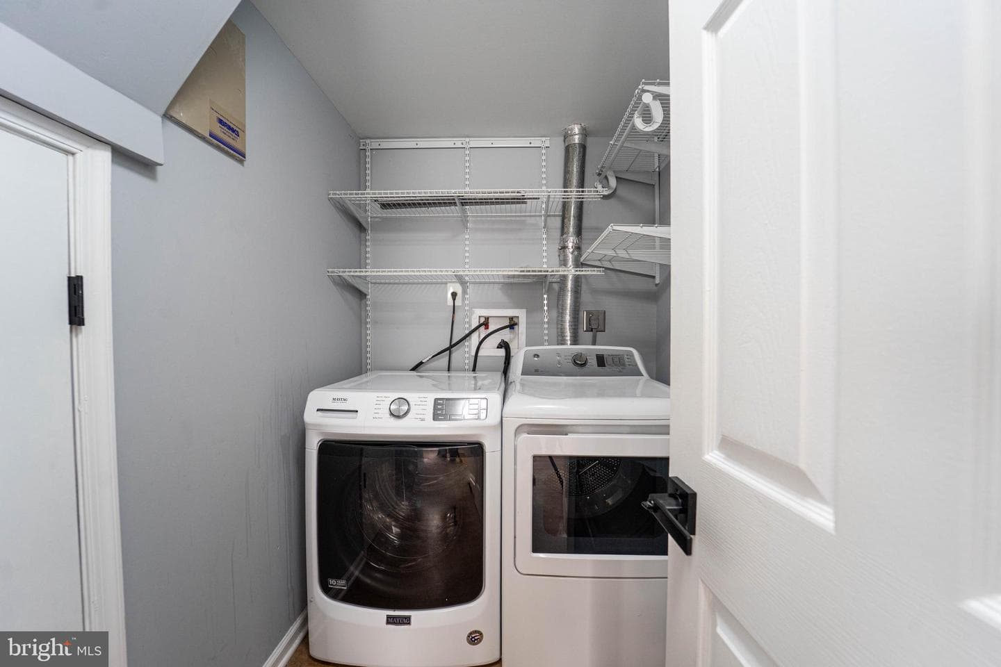 1414 Canadien Geese Court photo 56