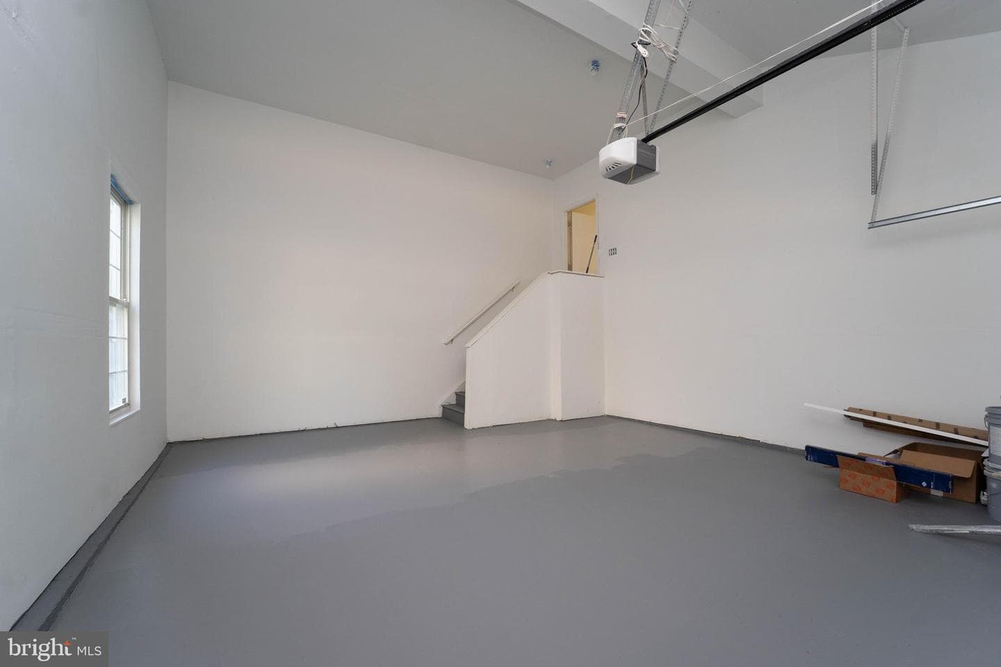 1414 Canadien Geese Court photo 57