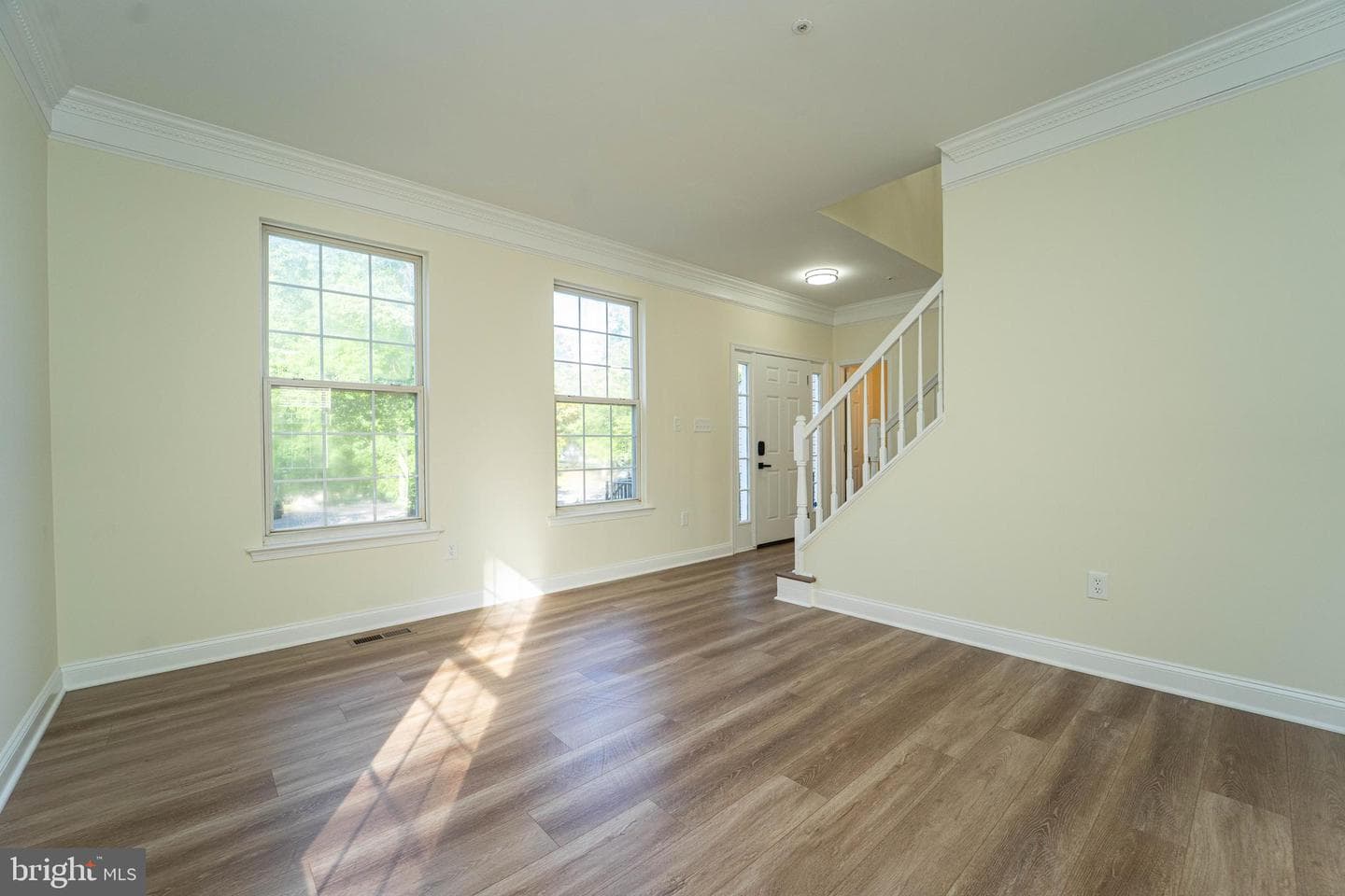 1414 Canadien Geese Court photo 6