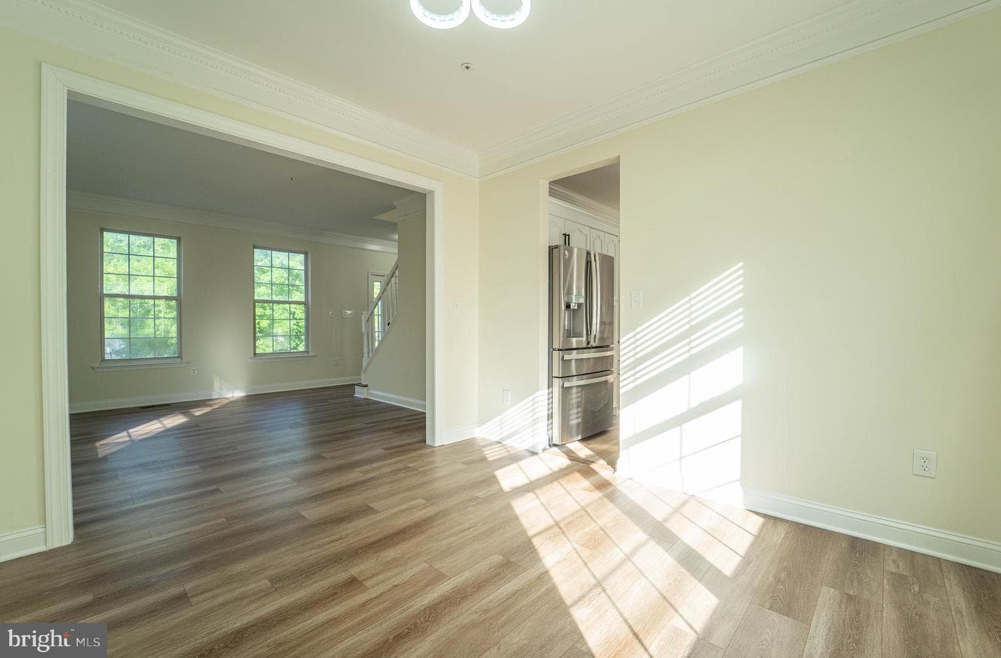 1414 Canadien Geese Court photo 8