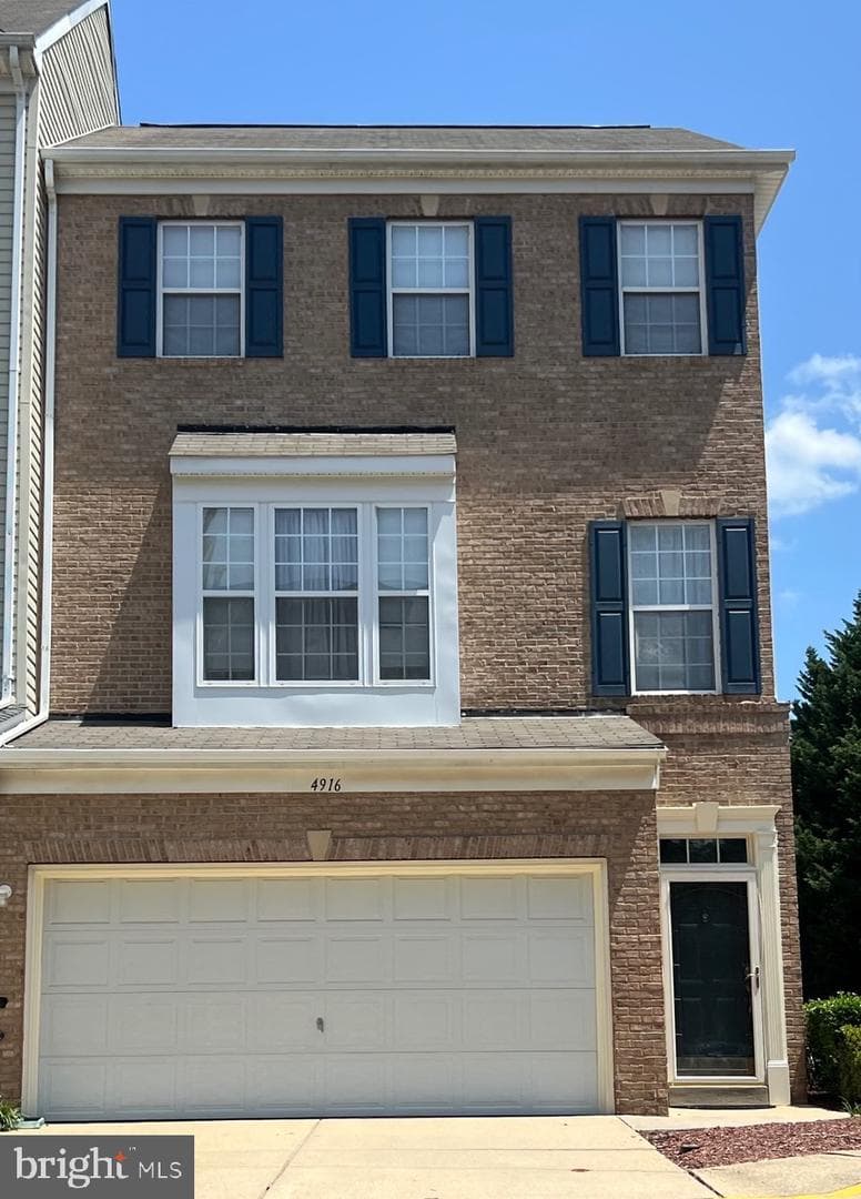 4916 Torbay Place #64 photo 1