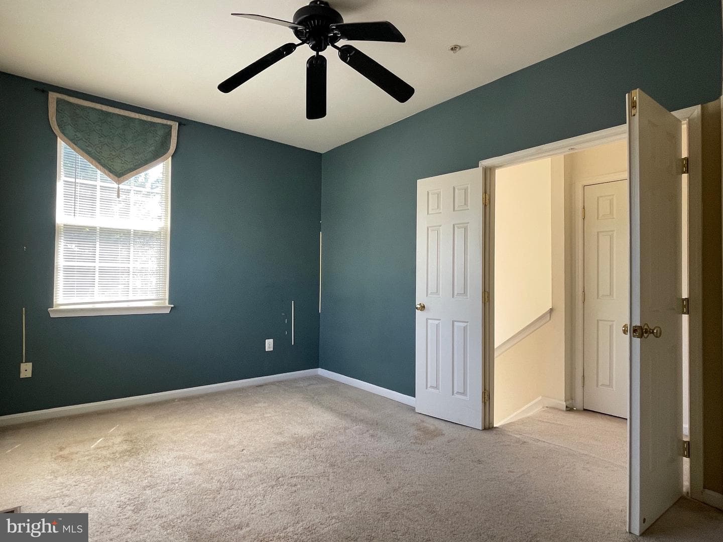 4916 Torbay Place #64 photo 10