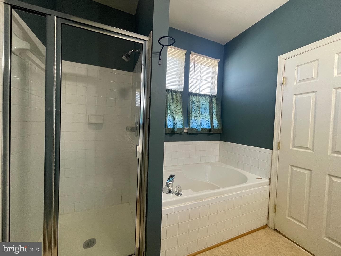 4916 Torbay Place #64 photo 12