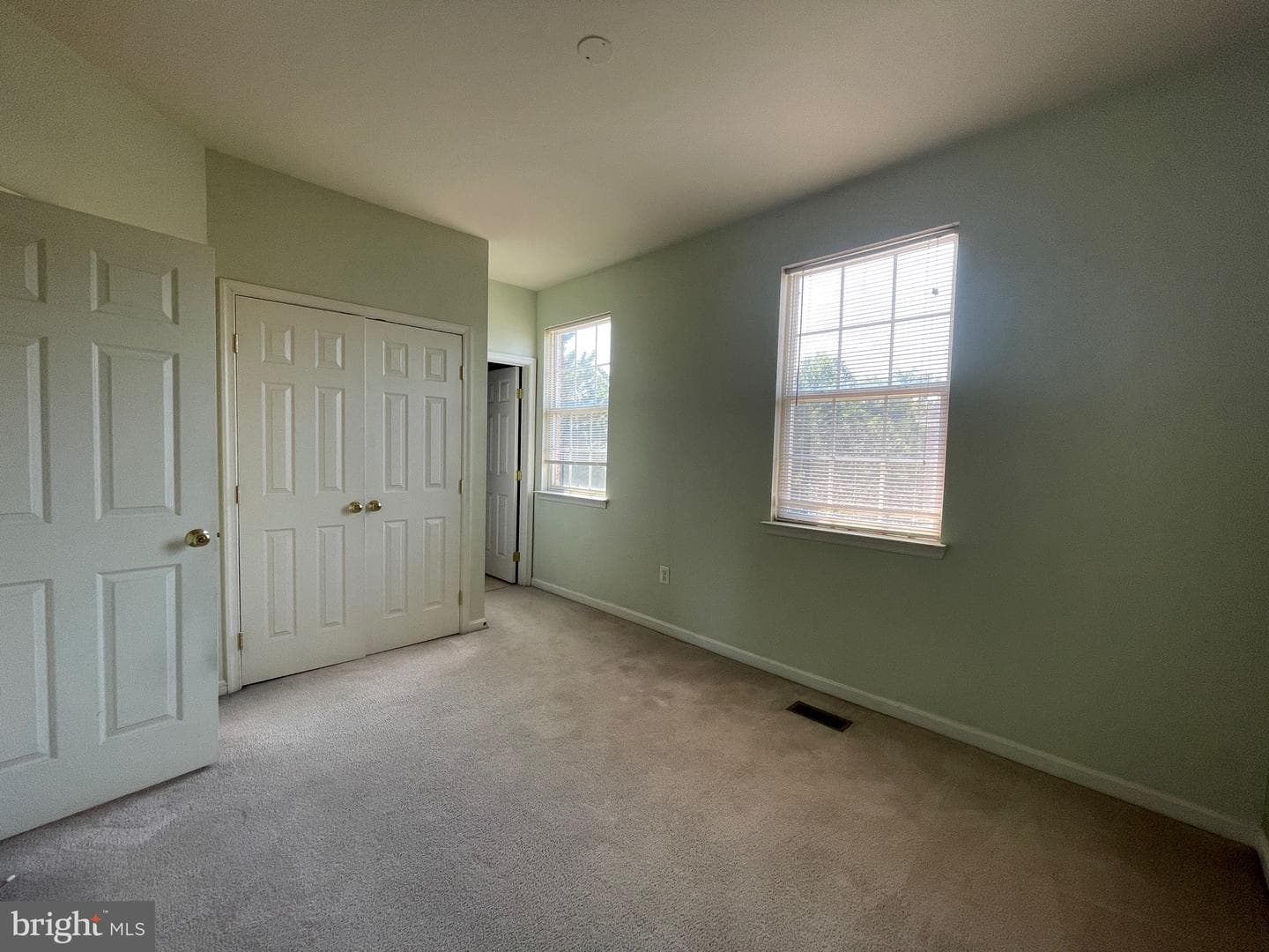 4916 Torbay Place #64 photo 14