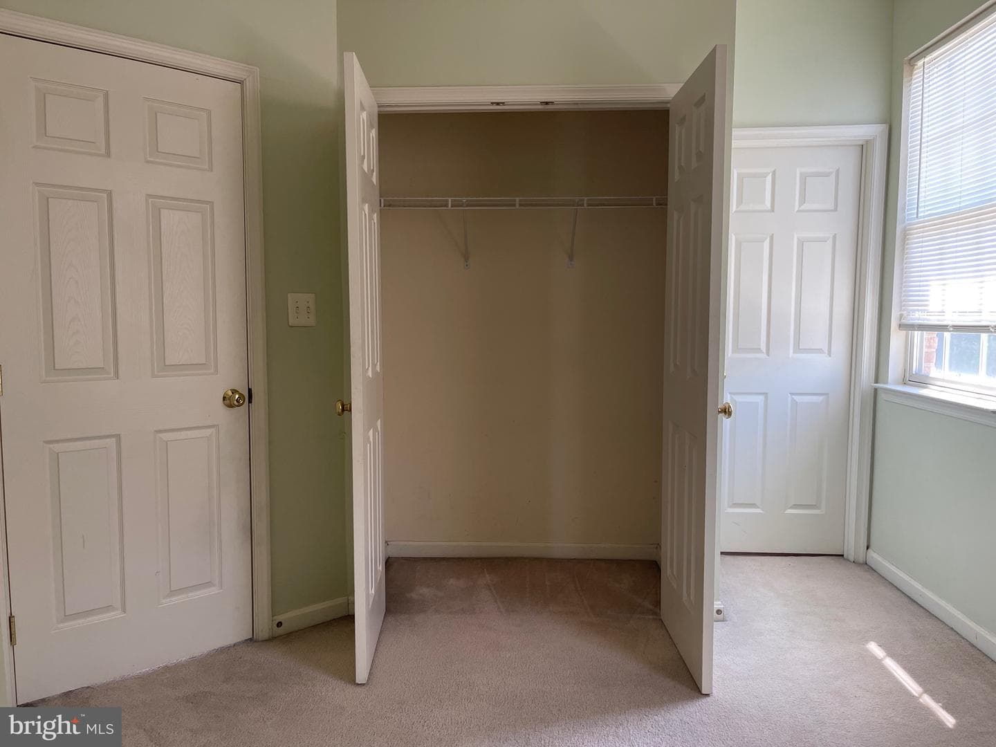 4916 Torbay Place #64 photo 15